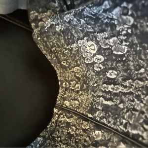 Lulu lemon women’s running jacket